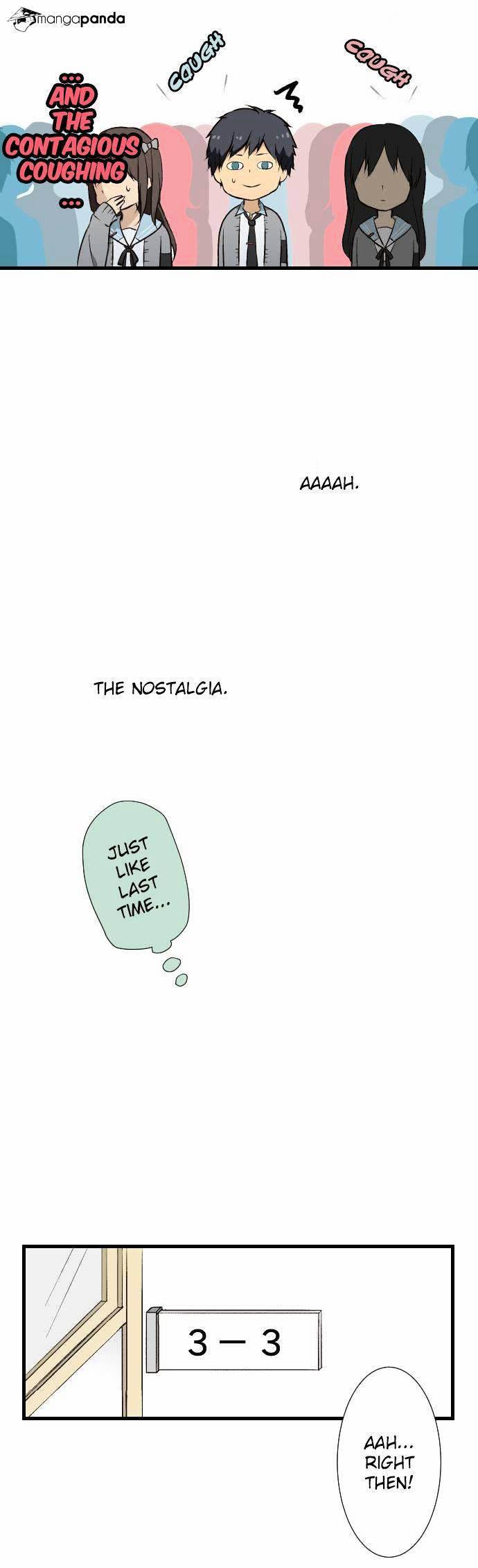 ReLIFE chapter 7 page 7