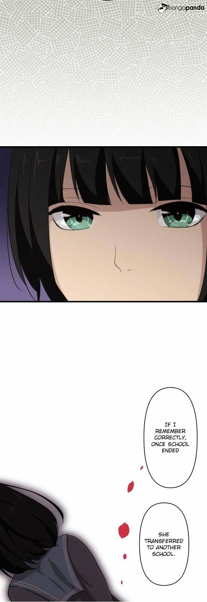 ReLIFE chapter 71 page 18