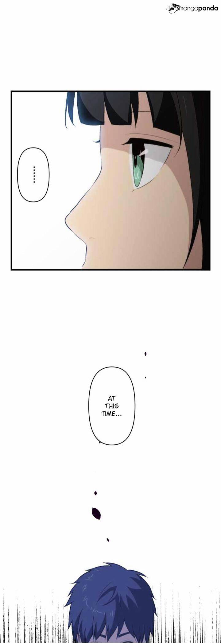 ReLIFE chapter 71 page 23