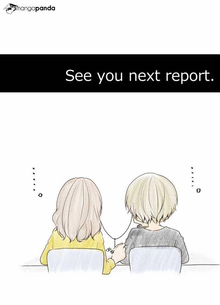 ReLIFE chapter 71 page 25