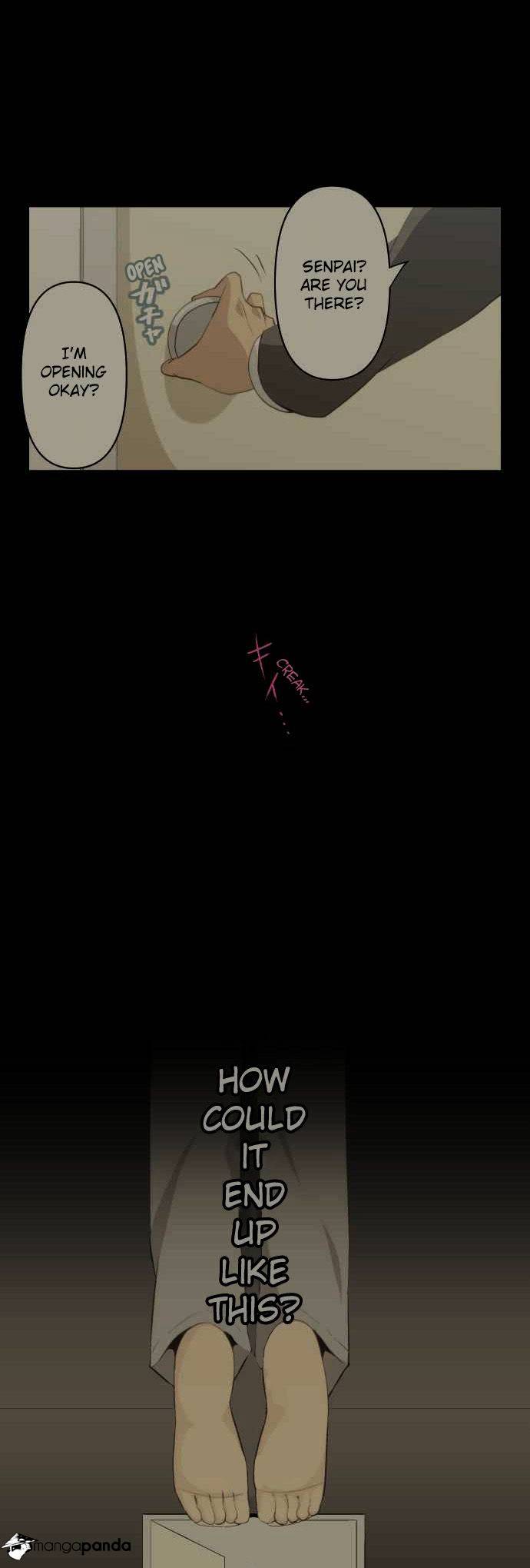 ReLIFE chapter 72 page 2