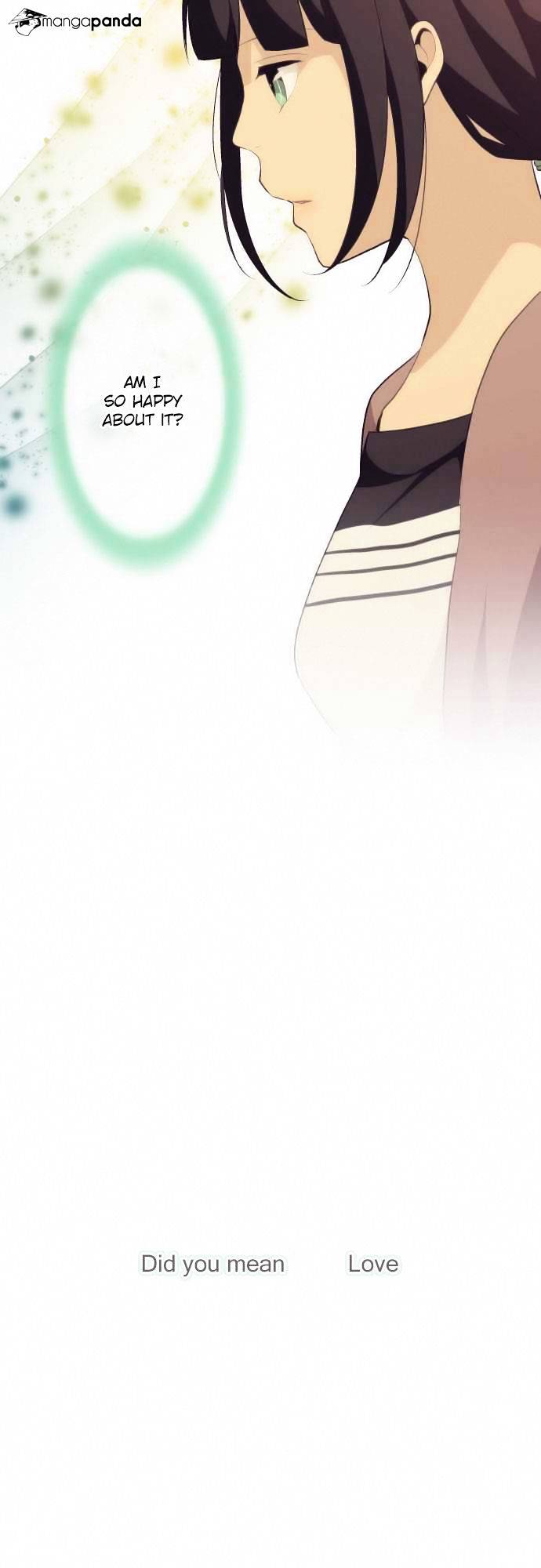 ReLIFE chapter 73 page 21