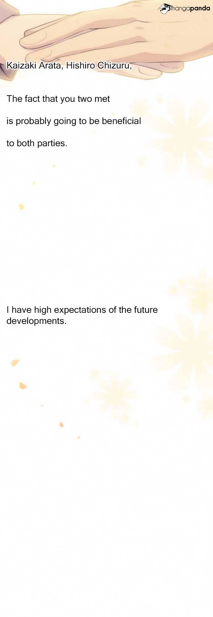 ReLIFE chapter 73 page 24