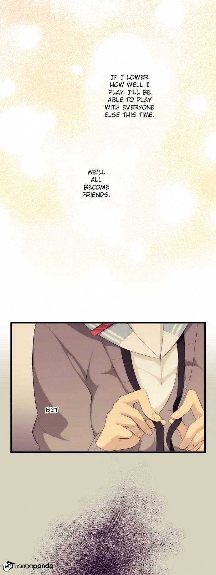 ReLIFE chapter 75 page 10