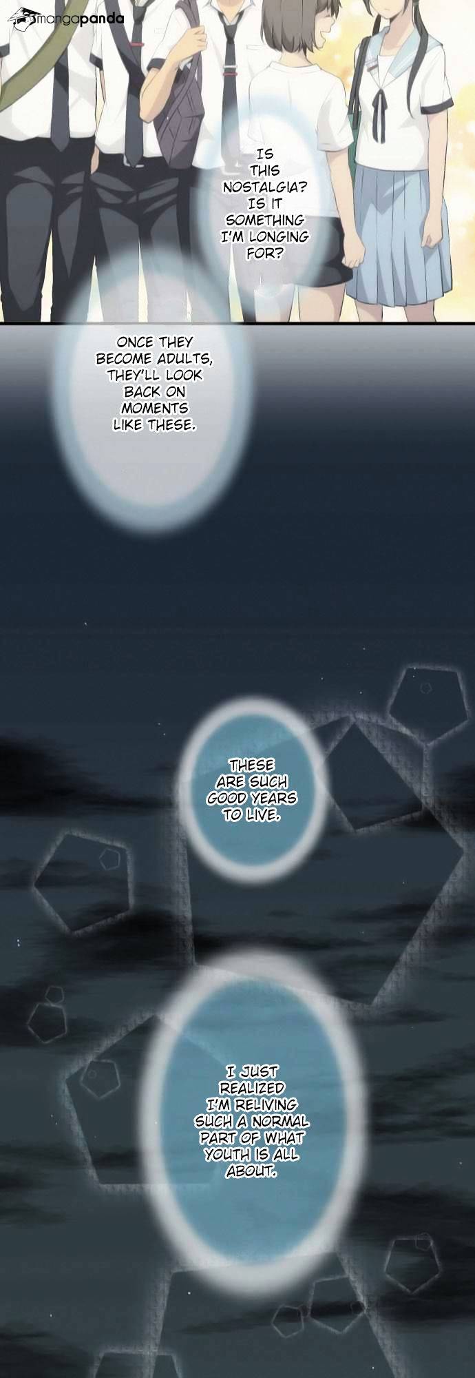 ReLIFE chapter 77 page 24