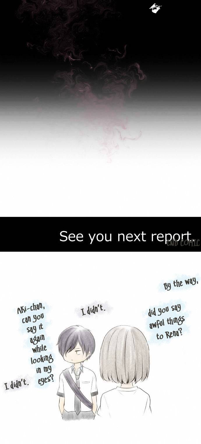 ReLIFE chapter 77 page 26