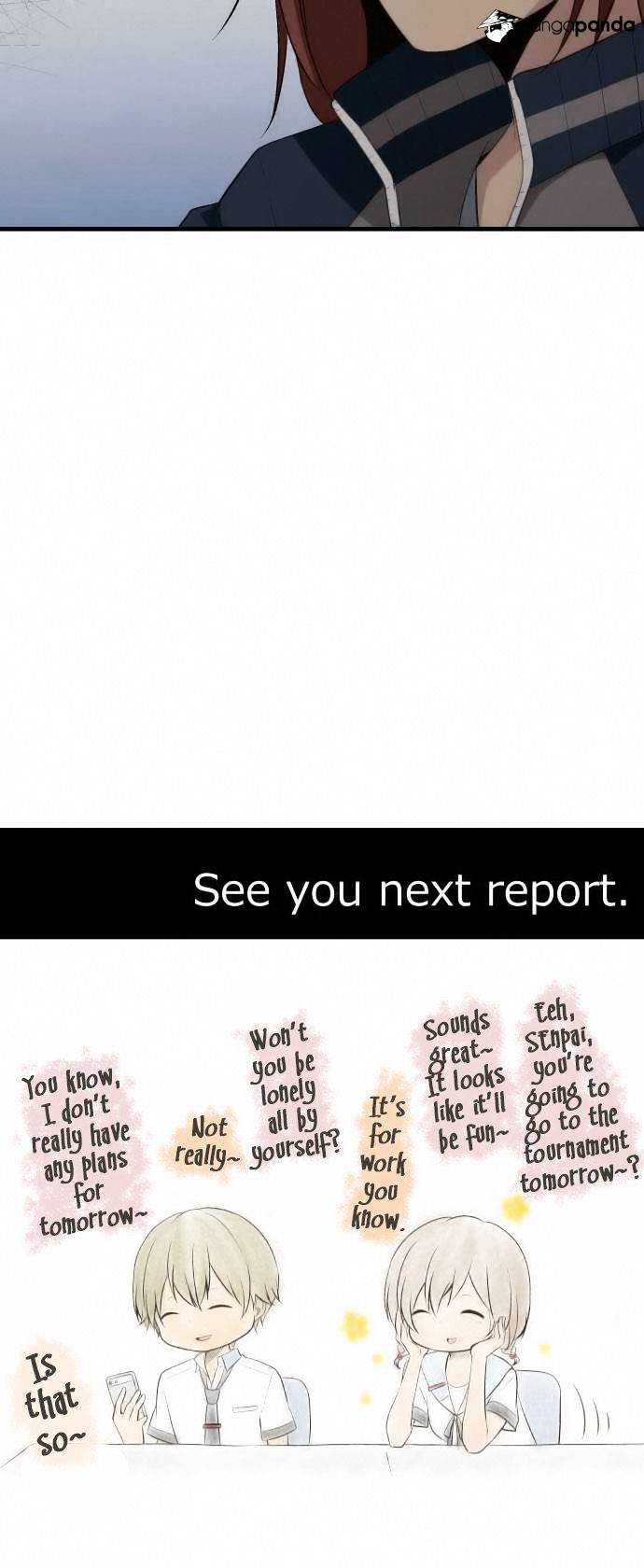 ReLIFE chapter 78 page 25