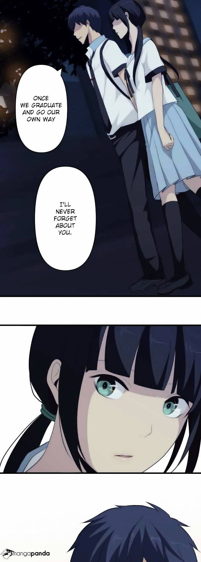 ReLIFE chapter 78 page 7