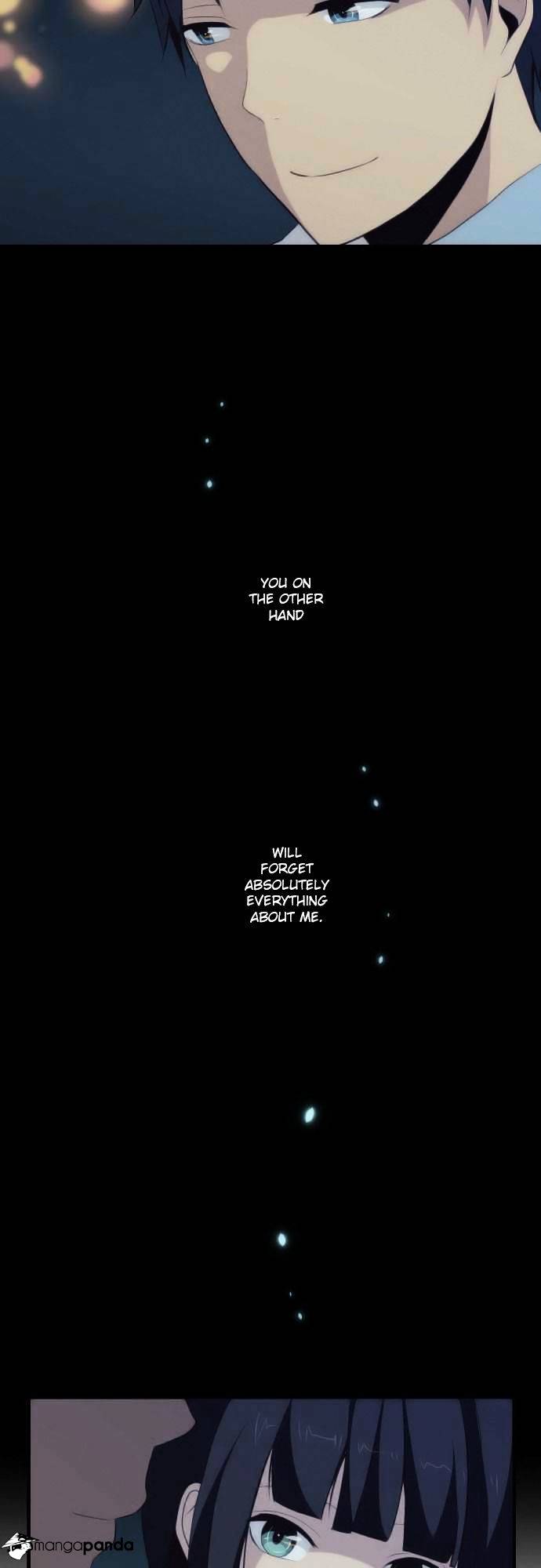 ReLIFE chapter 78 page 9