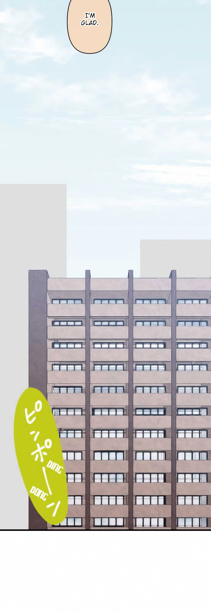 ReLIFE chapter 79 page 16