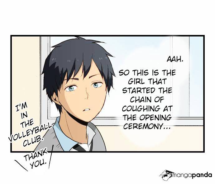 ReLIFE chapter 8 page 4