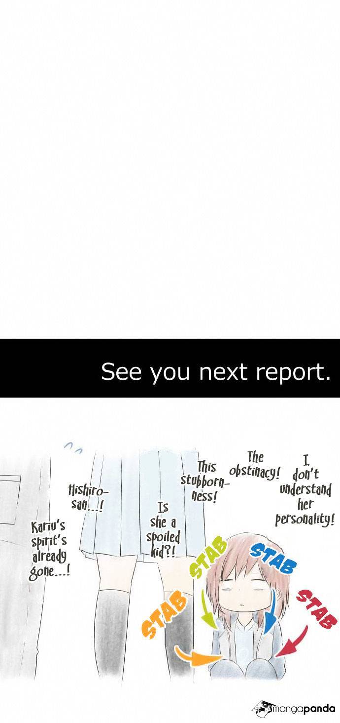 ReLIFE chapter 80 page 22