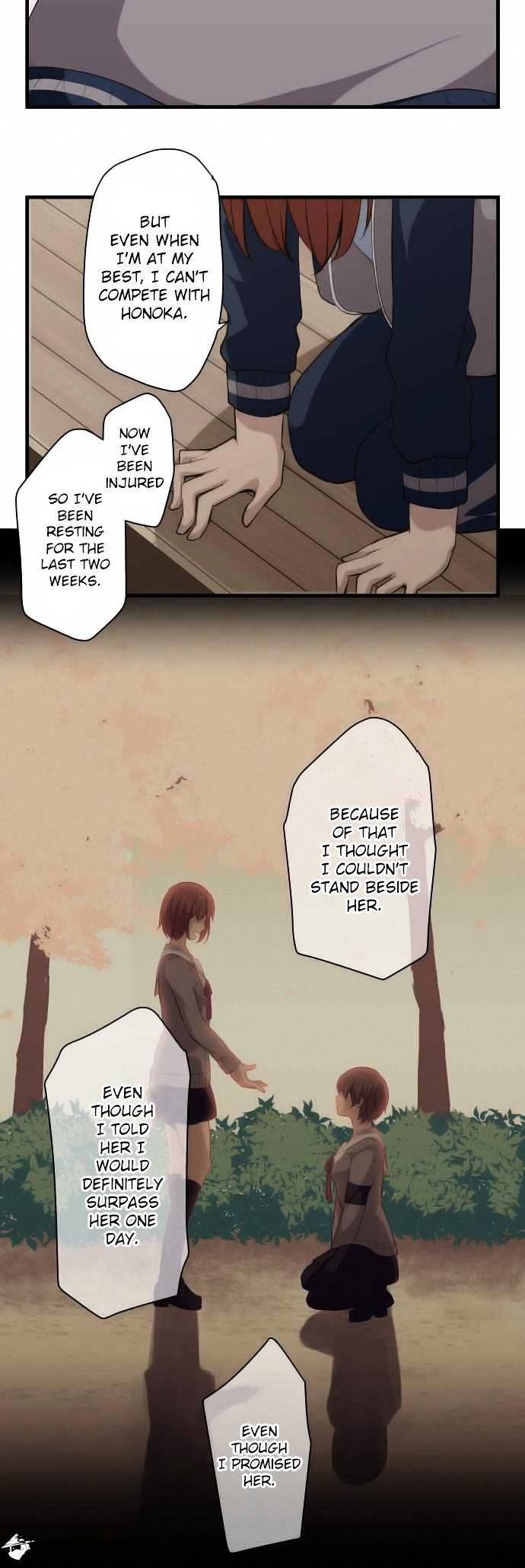 ReLIFE chapter 81 page 12