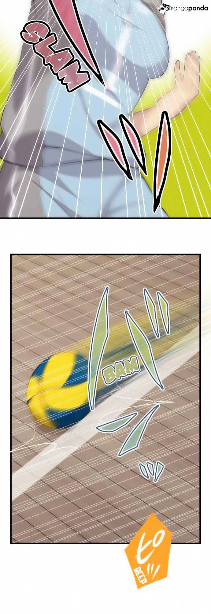 ReLIFE chapter 82 page 24