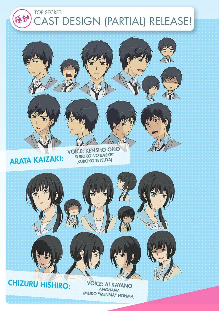 ReLIFE chapter 83.5 page 15