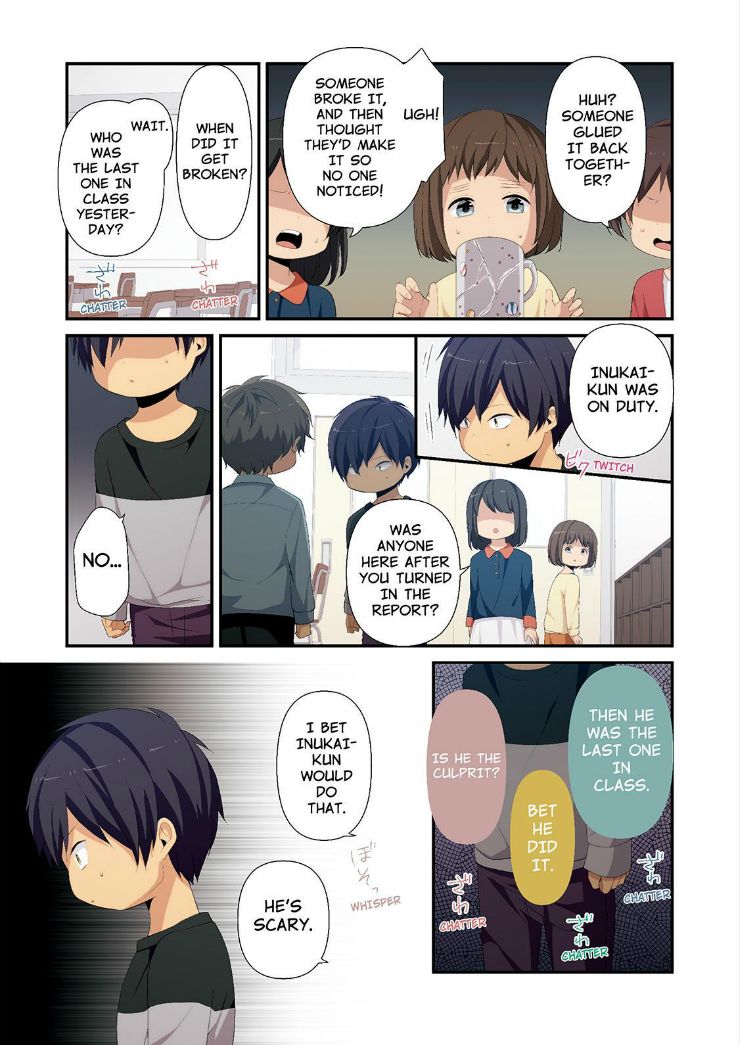 ReLIFE chapter 83.5 page 3