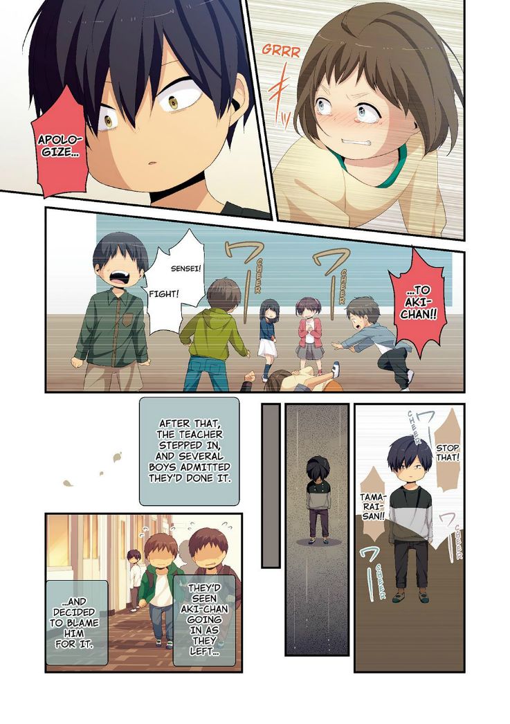 ReLIFE chapter 83.5 page 7