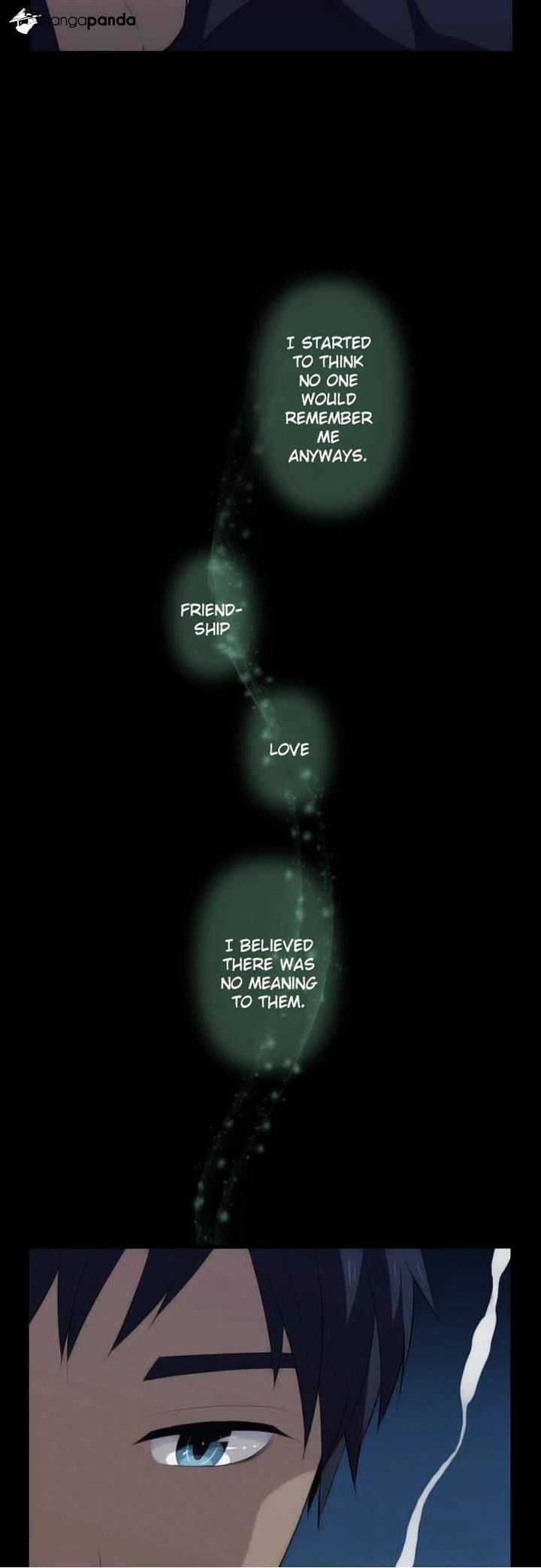 ReLIFE chapter 84 page 18