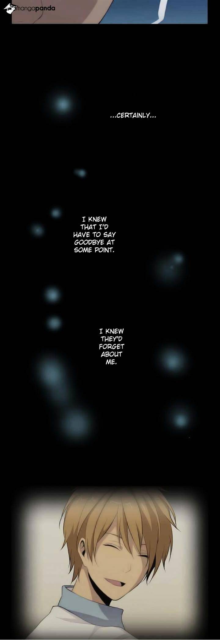 ReLIFE chapter 84 page 19