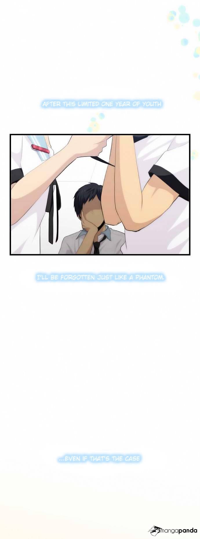 ReLIFE chapter 85 page 26