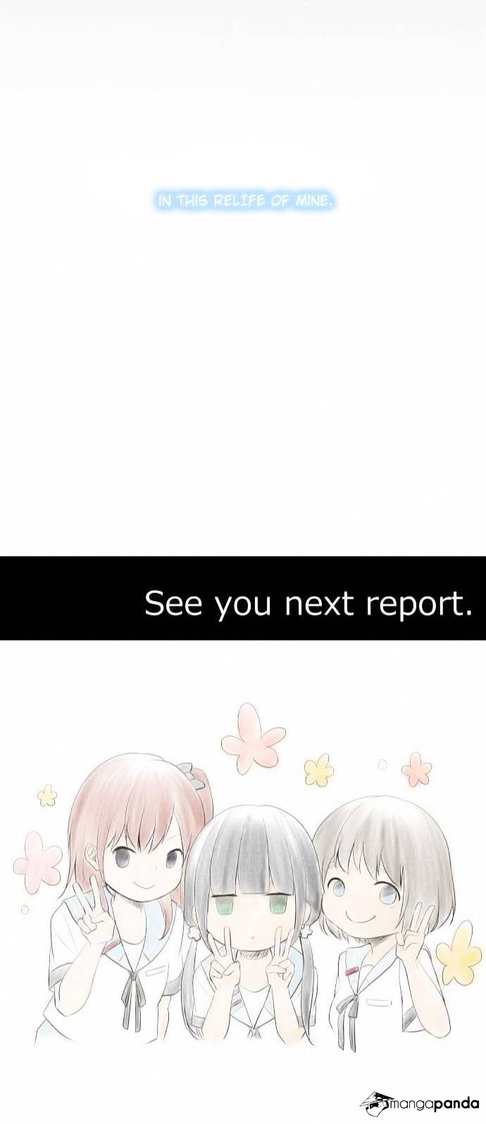 ReLIFE chapter 85 page 28