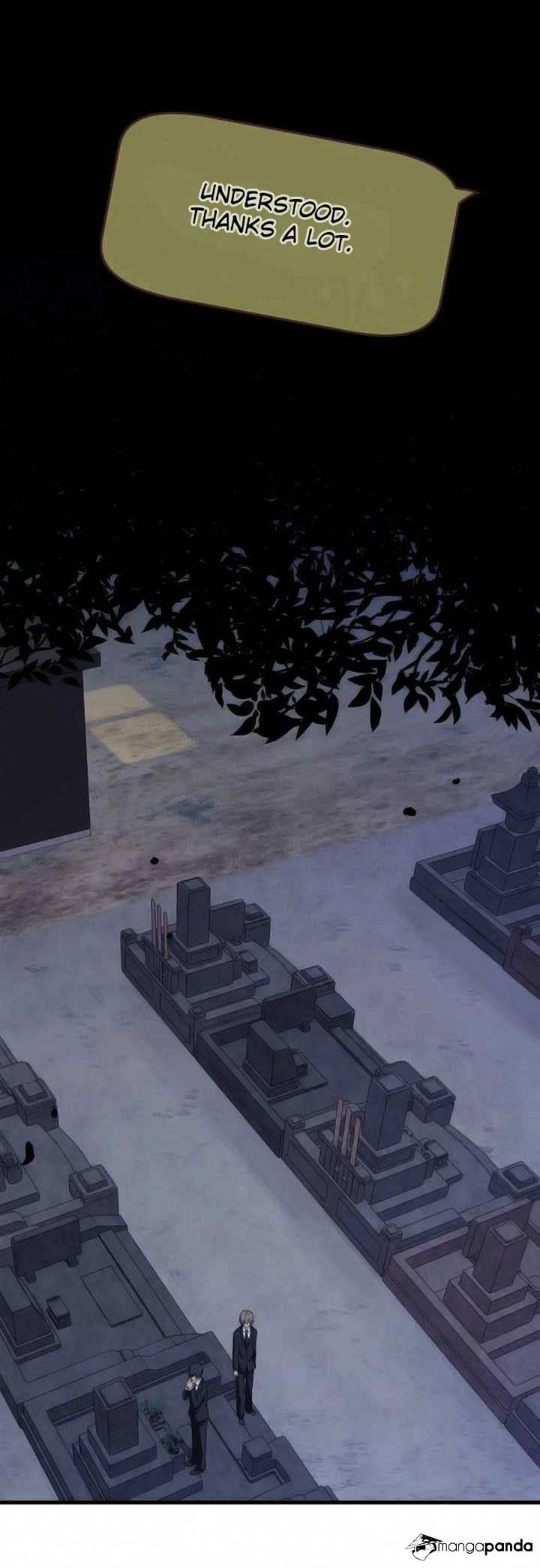 ReLIFE chapter 88 page 14