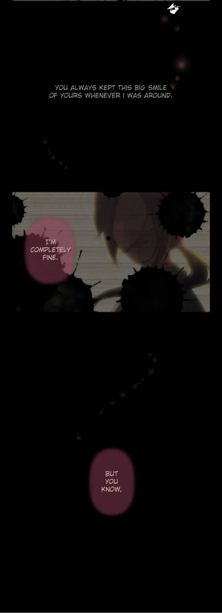 ReLIFE chapter 88 page 26