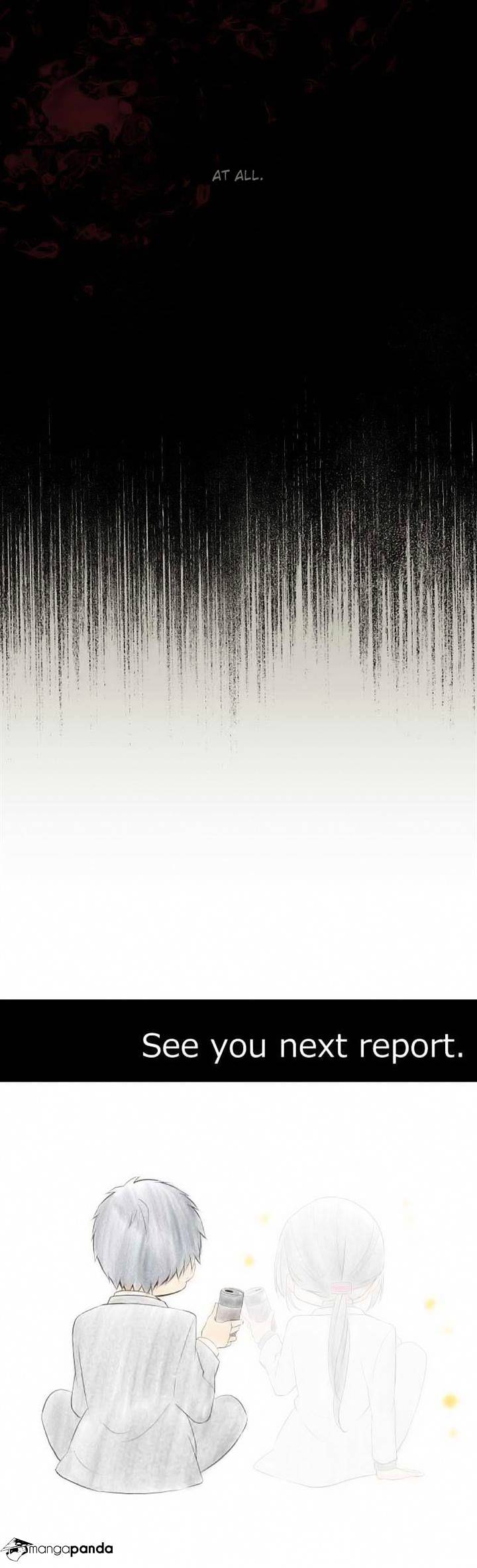 ReLIFE chapter 88 page 29