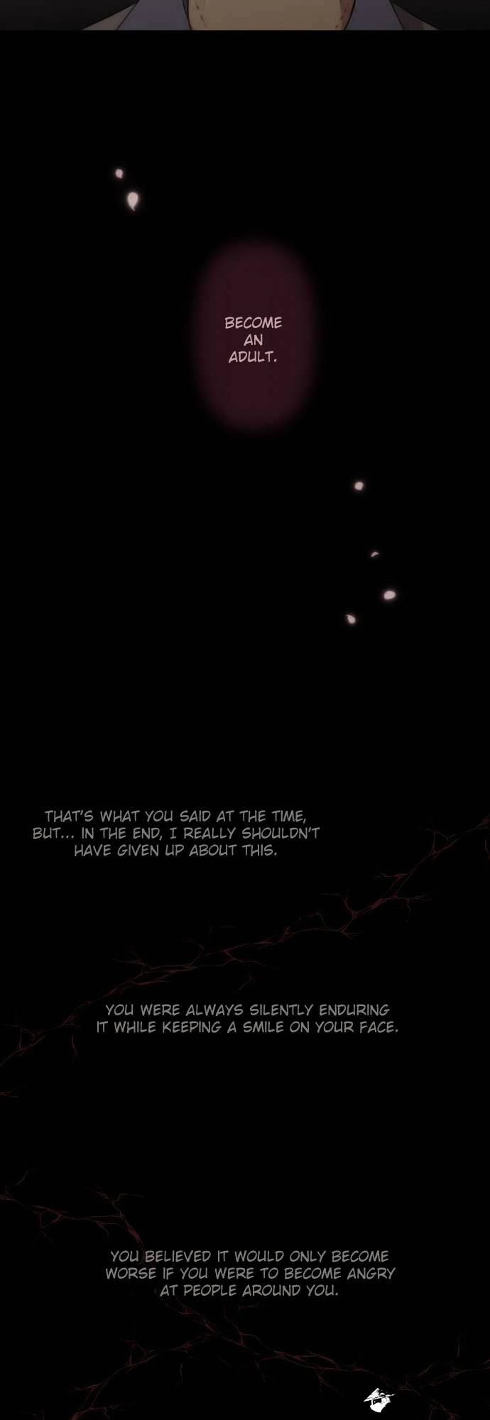 ReLIFE chapter 89 page 3