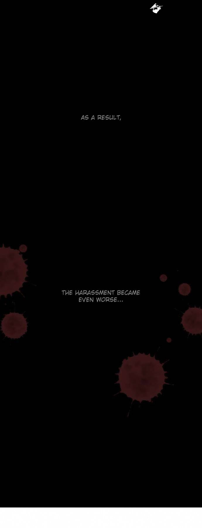 ReLIFE chapter 89 page 7