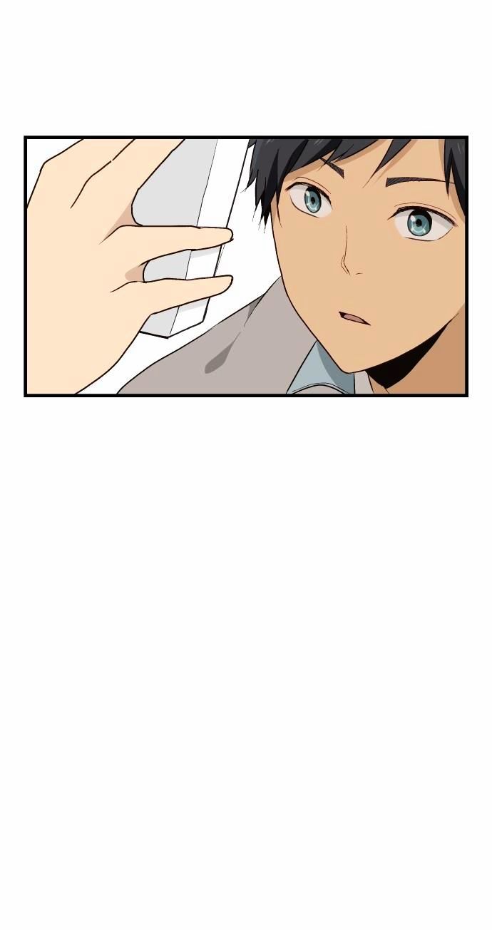 ReLIFE chapter 9 page 11