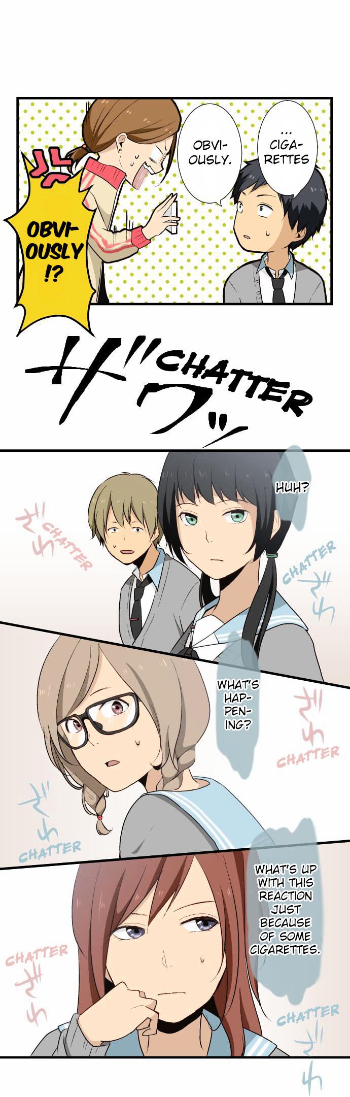 ReLIFE chapter 9 page 12