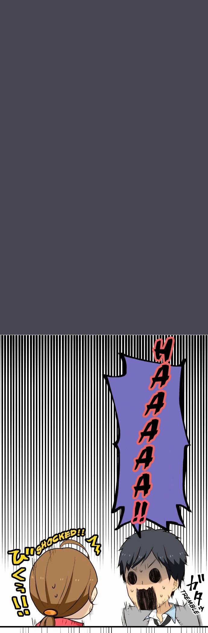 ReLIFE chapter 9 page 14