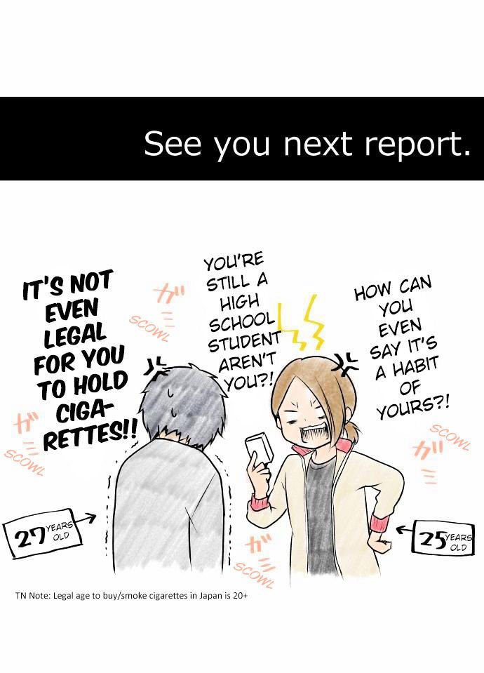 ReLIFE chapter 9 page 17