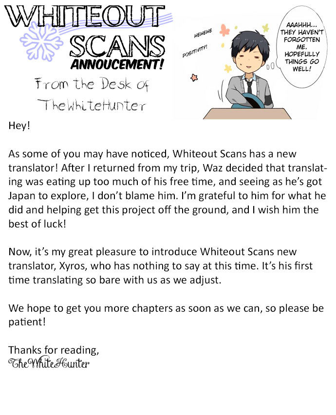 ReLIFE chapter 9 page 18