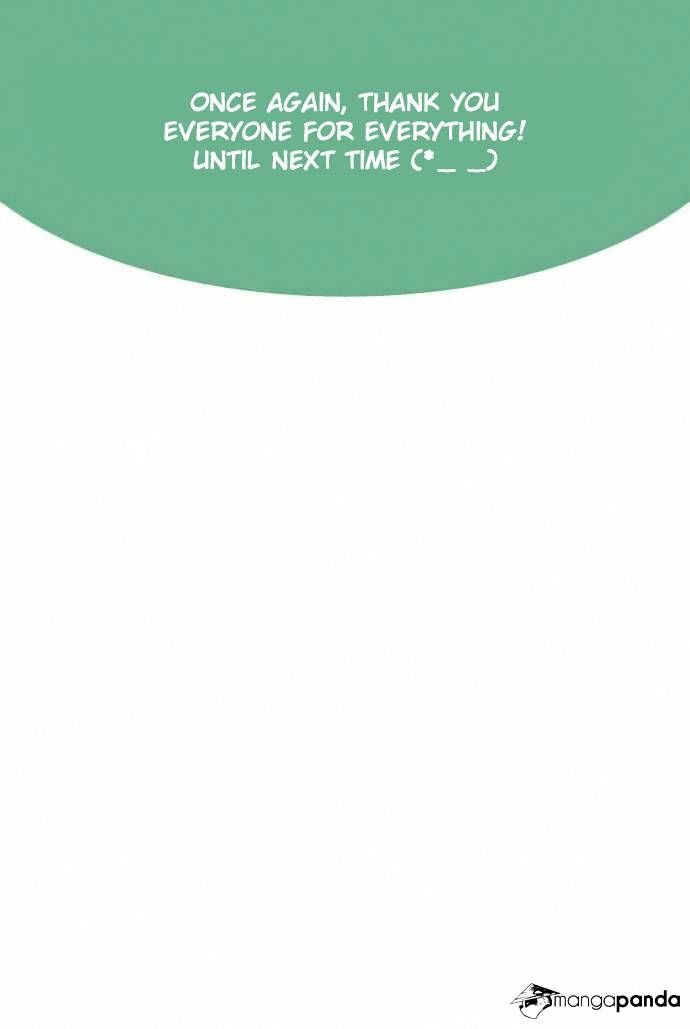 ReLIFE chapter 90 page 29