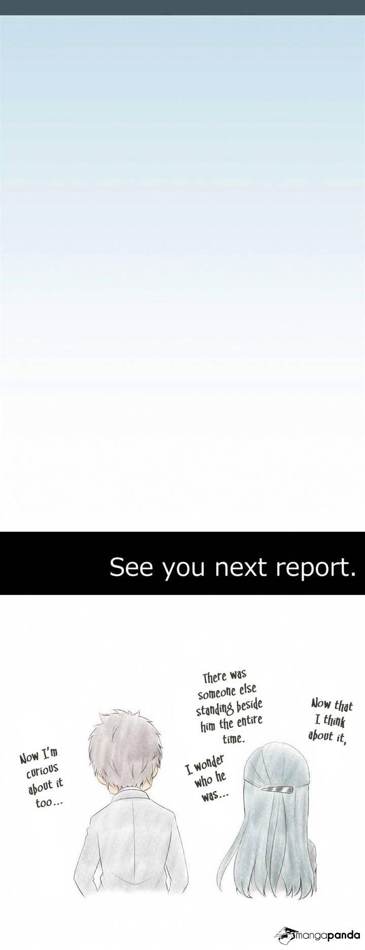 ReLIFE chapter 91 page 30