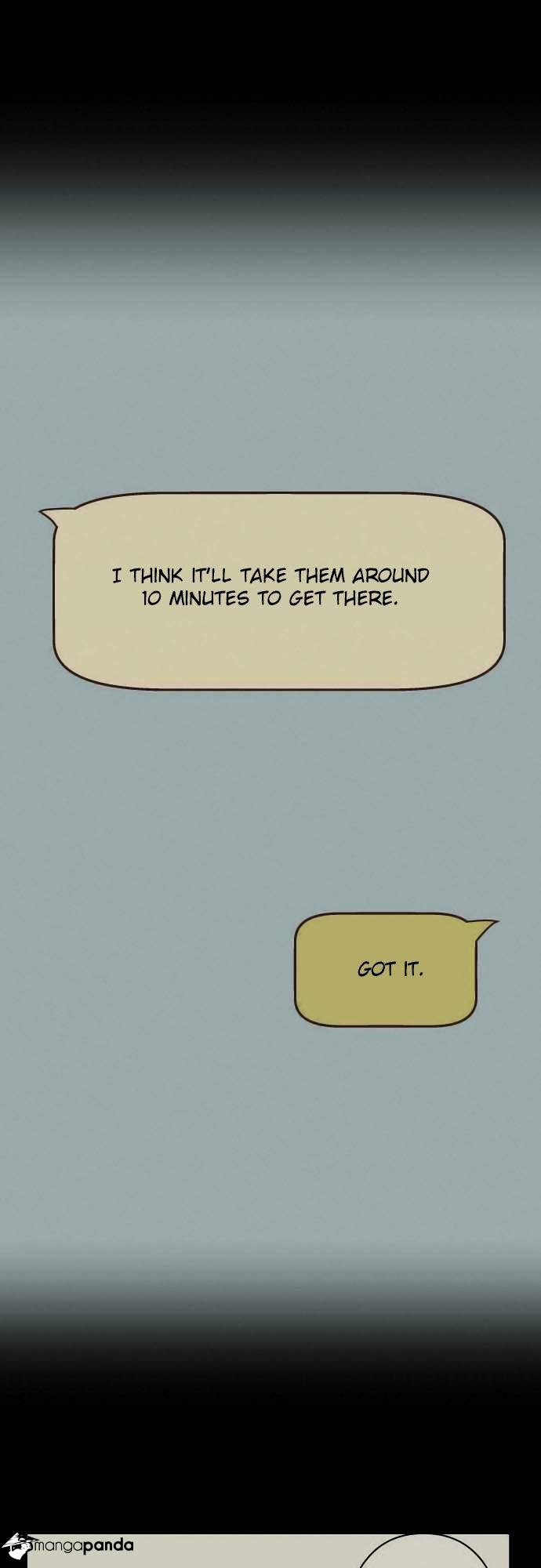 ReLIFE chapter 92 page 9