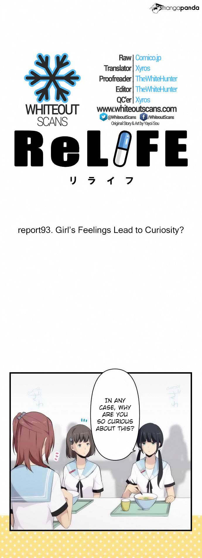 ReLIFE chapter 93 page 4