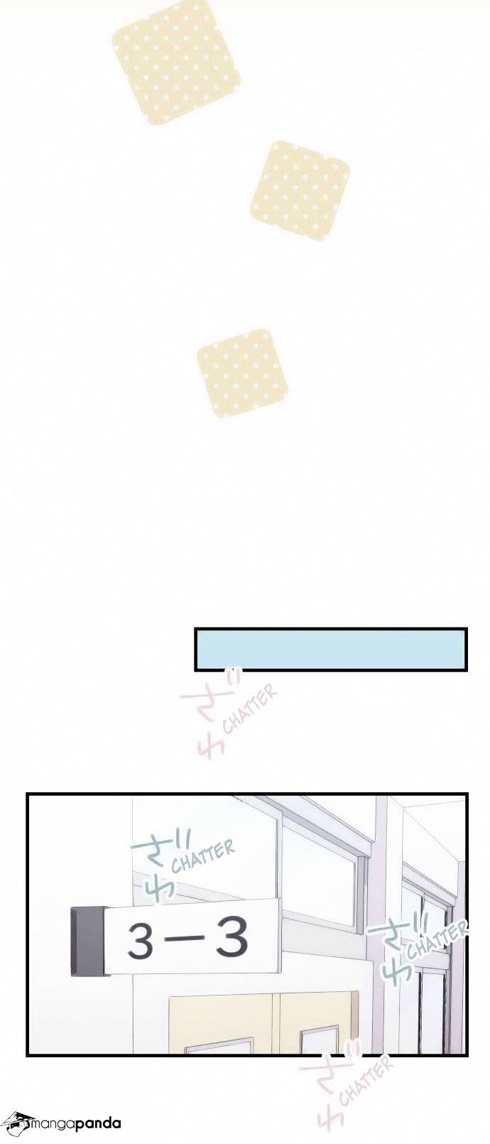 ReLIFE chapter 93 page 8