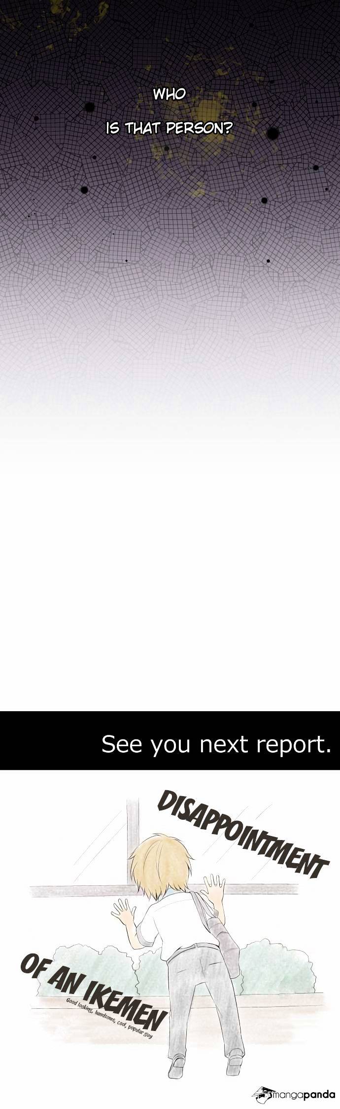 ReLIFE chapter 96 page 26