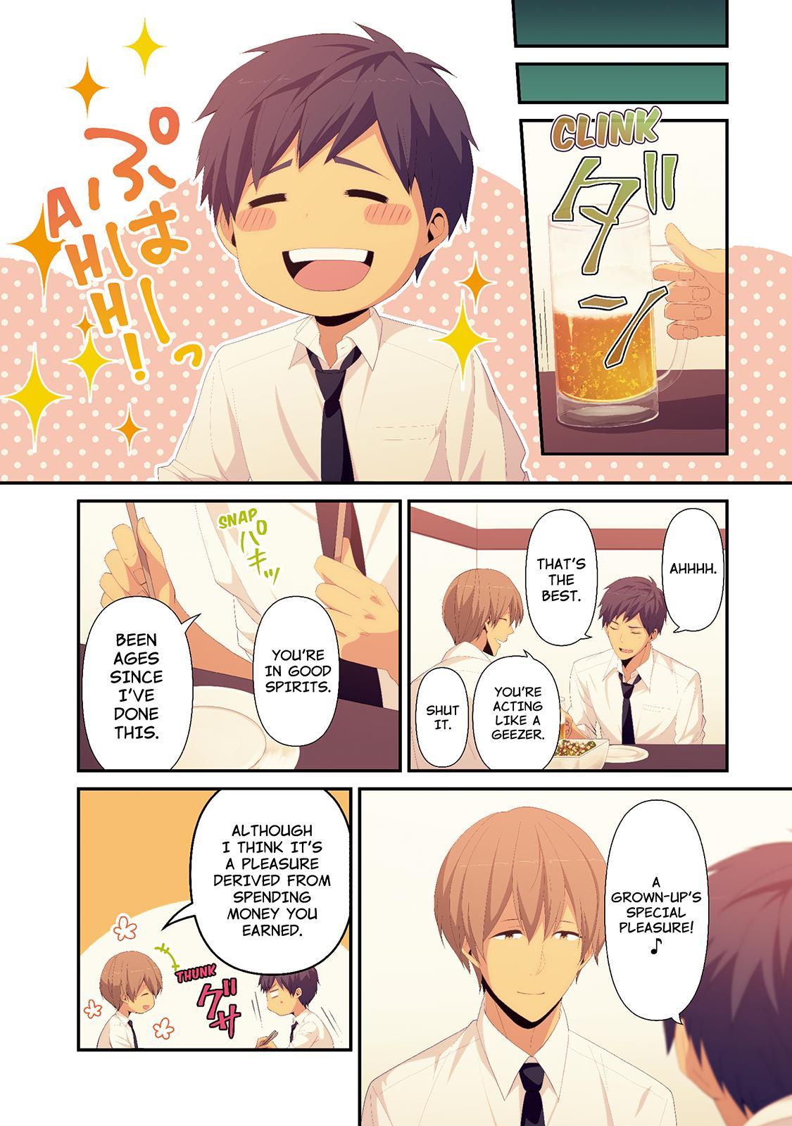 ReLIFE chapter 97.5 page 2