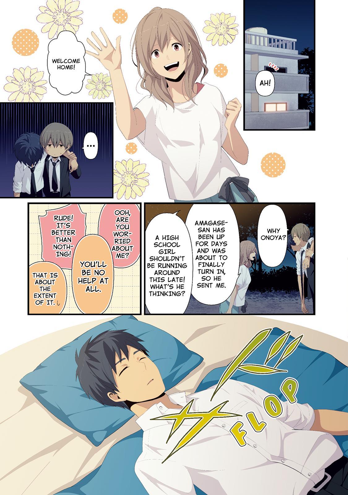 ReLIFE chapter 97.5 page 7