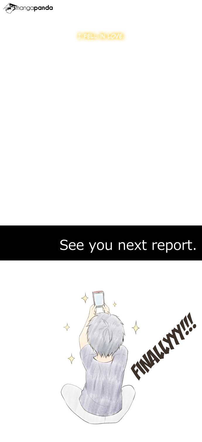 ReLIFE chapter 99 page 28