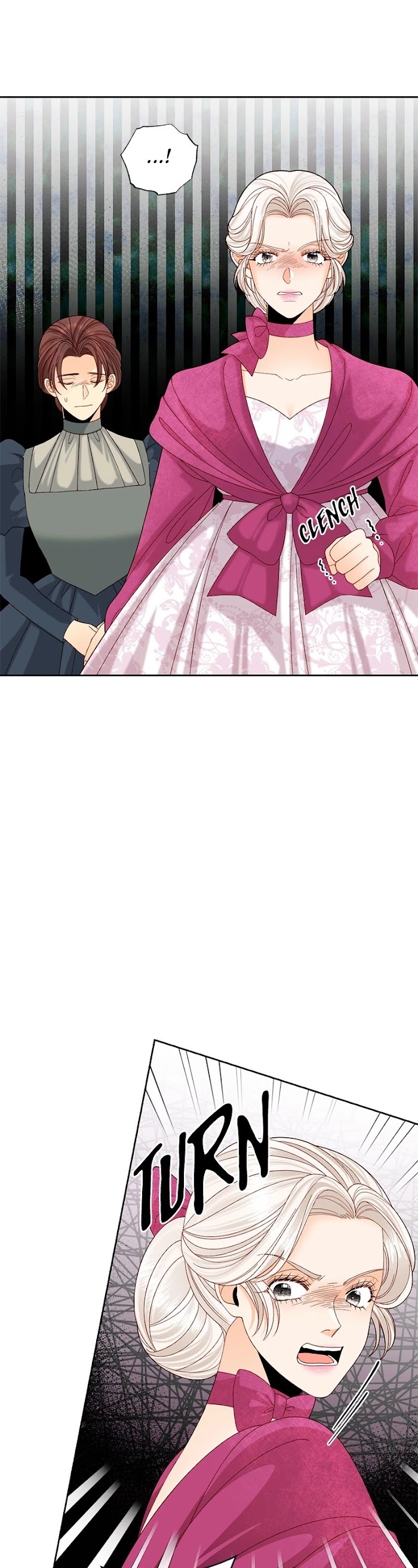 Remarried Empress chapter 123 page 2