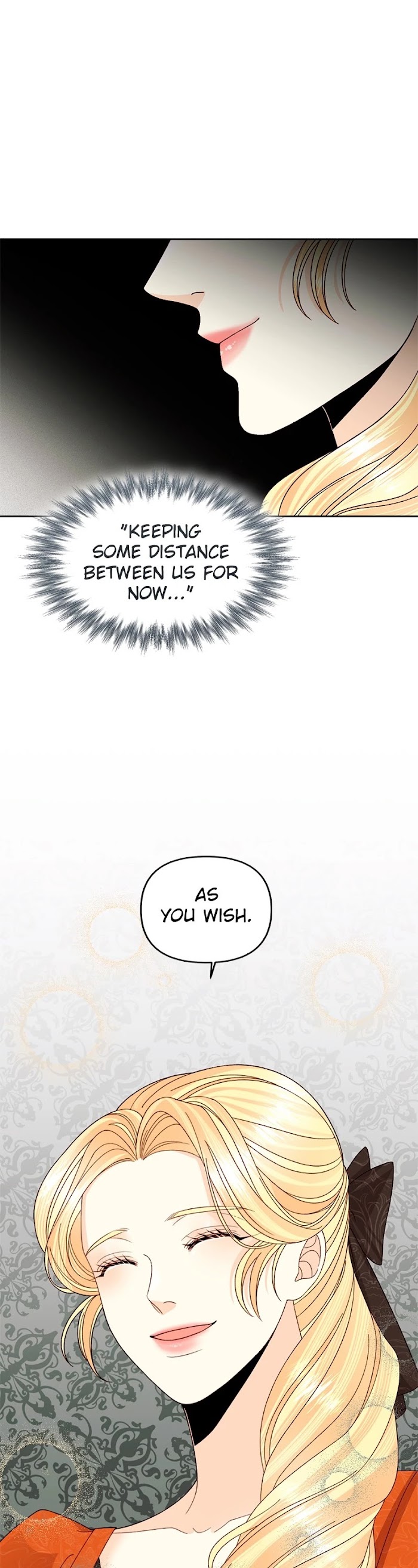 Remarried Empress chapter 123 page 25