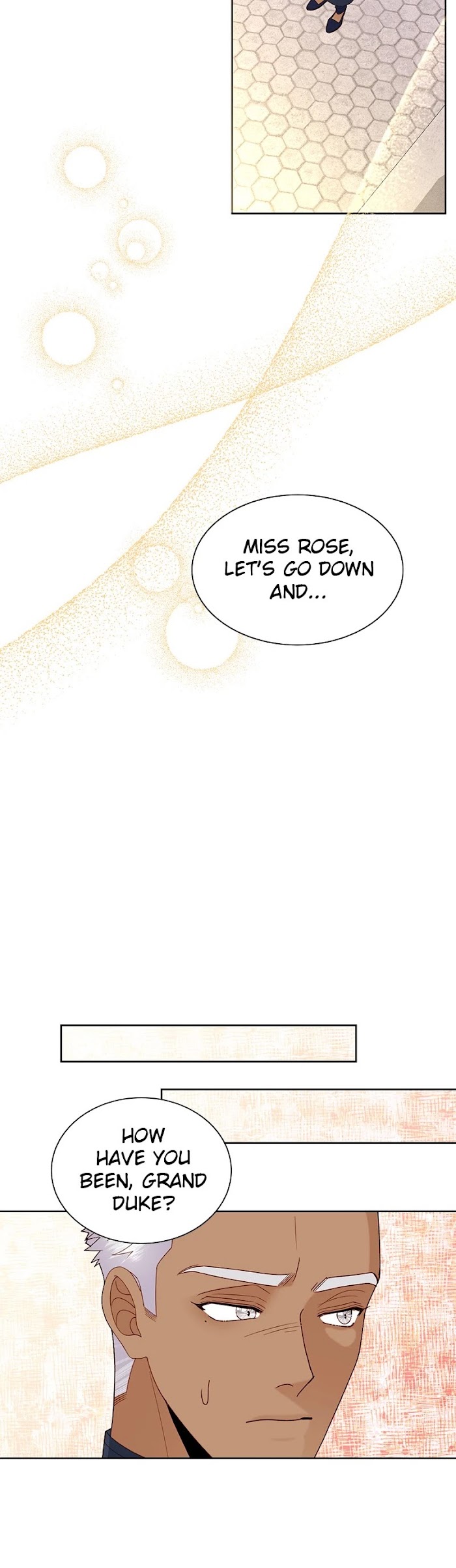 Remarried Empress chapter 123 page 32