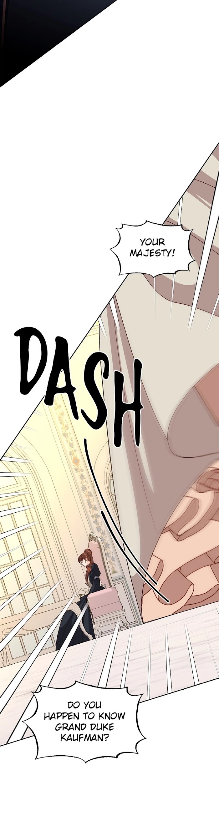 Remarried Empress chapter 123 page 37