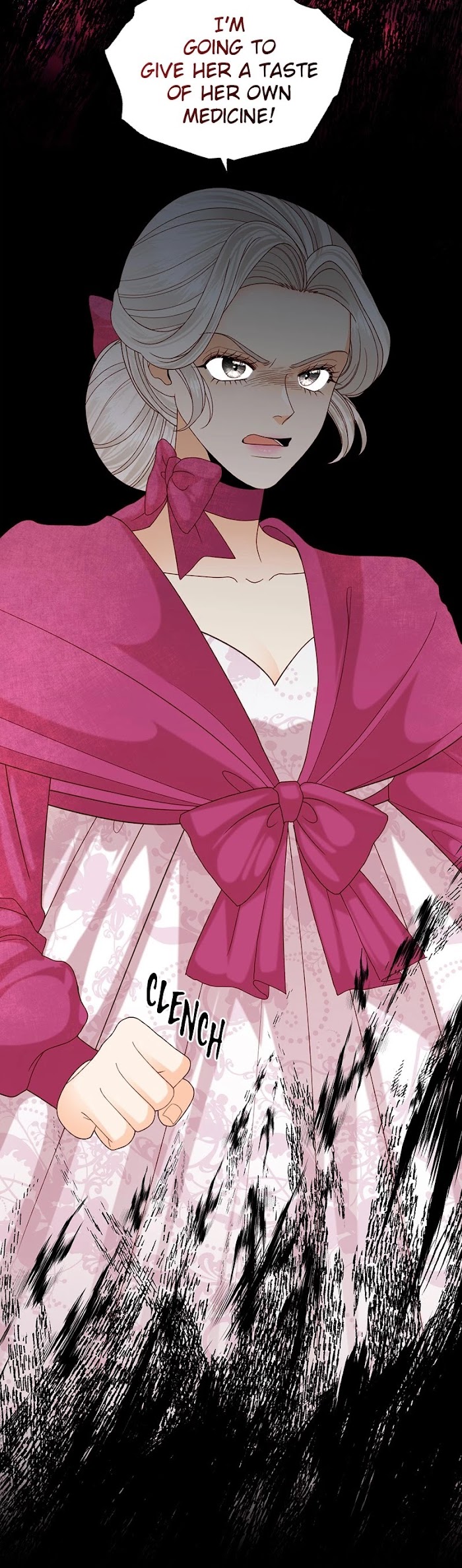 Remarried Empress chapter 123 page 7