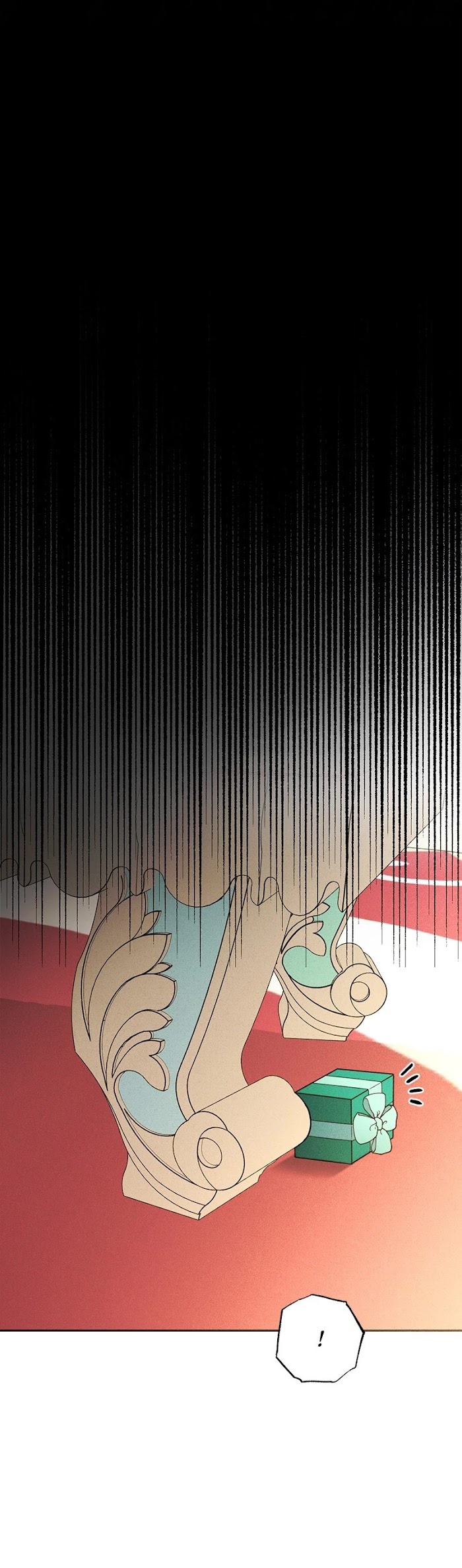 Remarried Empress chapter 123 page 8